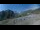 Webcam in Sölden, 4.4 km