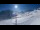 Webcam in Sölden, 1.5 mi away