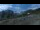 Webcam in Sölden, 3.3 km