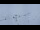 Webcam in Sölden, 3.8 km entfernt