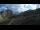 Webcam in Sölden, 2.3 km entfernt