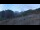 Webcam in Sölden, 3.8 km