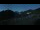 Webcam in Sölden, 4.7 km