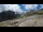 Webcam in Sölden, 1.3 mi away