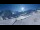 Webcam in Sölden, 4.4 km