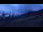 Webcam in Sölden, 2.3 km