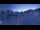 Webcam in Sölden, 2.3 km