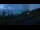 Webcam in Sölden, 2.3 km entfernt