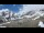 Webcam in Sölden, 3.4 km
