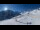 Webcam in Sölden, 4.4 km