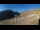 Webcam in Sölden, 12.8 km entfernt