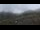 Webcam in Sölden, 2.3 km