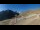 Webcam in Sölden, 12.8 km entfernt
