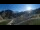 Webcam in Sölden, 1.5 mi away