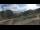 Webcam in Sölden, 4.4 km