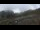Webcam in Sölden, 4.7 km