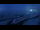 Webcam in Sölden, 3.4 km
