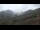 Webcam in Sölden, 3 km