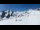 Webcam in Sölden, 3.8 km
