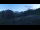 Webcam in Sölden, 12.8 km