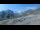 Webcam in Sölden, 3 km