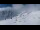 Webcam in Sölden, 2.8 km