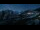 Webcam in Sölden, 1.7 mi away