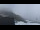 Webcam in Sölden, 3.8 km entfernt
