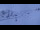 Webcam in Sölden, 4 km entfernt