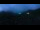 Webcam in Sölden, 2.8 km
