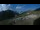 Webcam in Sölden, 12.8 km