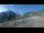 Webcam in Sölden, 12.8 km
