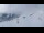 Webcam in Sölden, 2.8 km entfernt