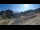 Webcam in Sölden, 2.3 km entfernt