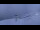 Webcam in Sölden, 1.3 mi away