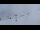 Webcam in Sölden, 3.4 km