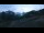 Webcam in Sölden, 5 mi away