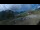 Webcam in Sölden, 12.8 km entfernt