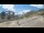 Webcam in Sölden, 3 km