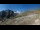 Webcam in Sölden, 2.3 km
