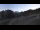 Webcam in Sölden, 0.8 km