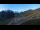 Webcam in Sölden, 1.2 mi away