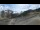 Webcam in Sölden, 5 mi away