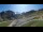 Webcam in Sölden, 4.8 km