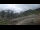 Webcam in Sölden, 1.3 mi away