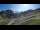 Webcam in Sölden, 1.9 mi away