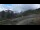 Webcam in Sölden, 1.3 mi away
