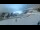 Webcam in Sölden, 4.4 km