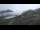 Webcam in Sölden, 4 km