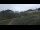 Webcam in Sölden, 1.3 mi away